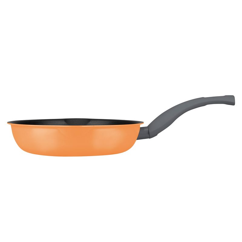 FANTUZZI - Sarten Antiadherente Alter Ego 26 Cm Fantuzzi