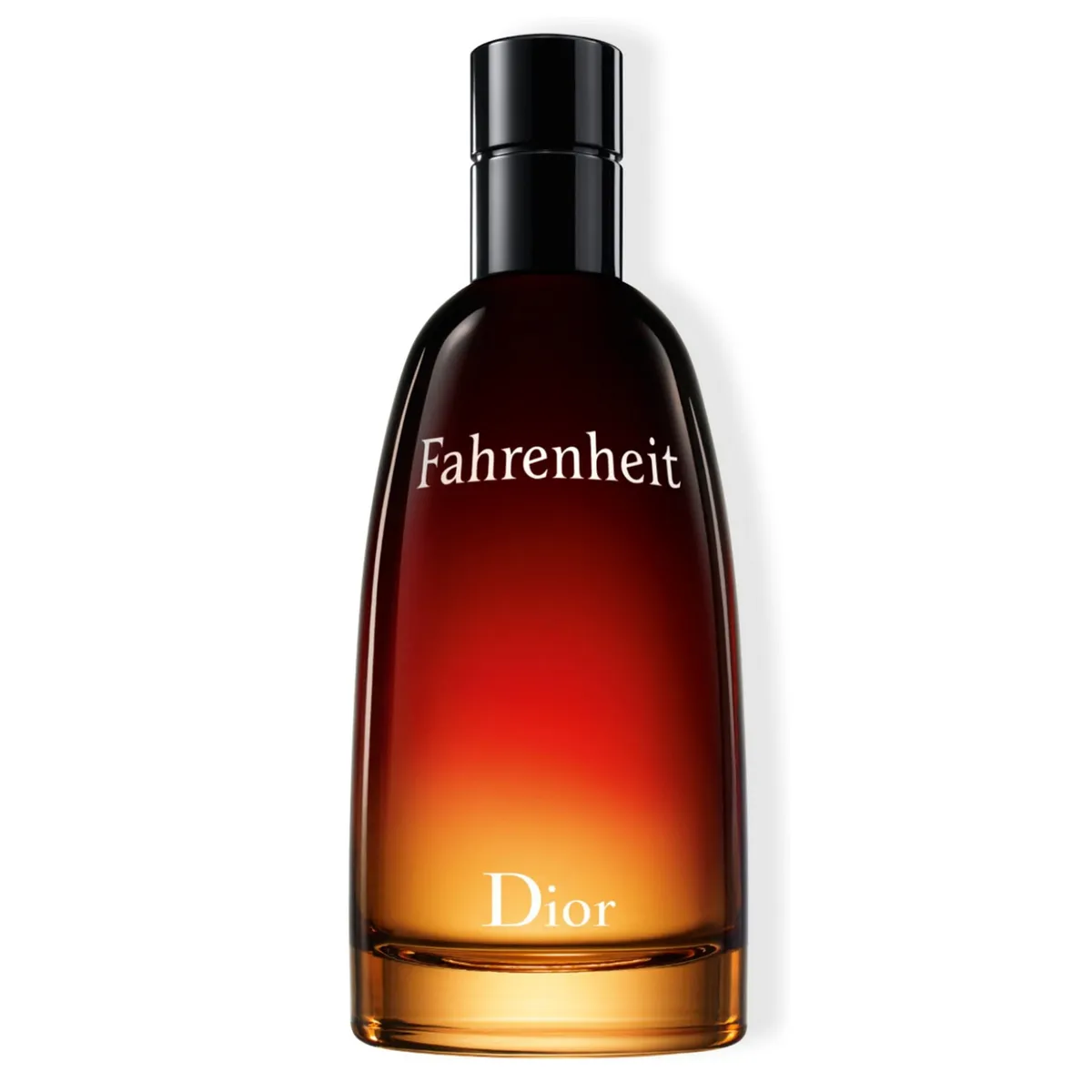 DIOR - Perfume Hombre Fahrenheit Eau de toilette