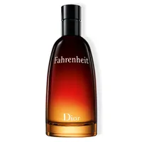 Perfume Hombre Fahrenheit Eau de toilette