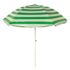 OUTBACK - Quitasol 160Cm