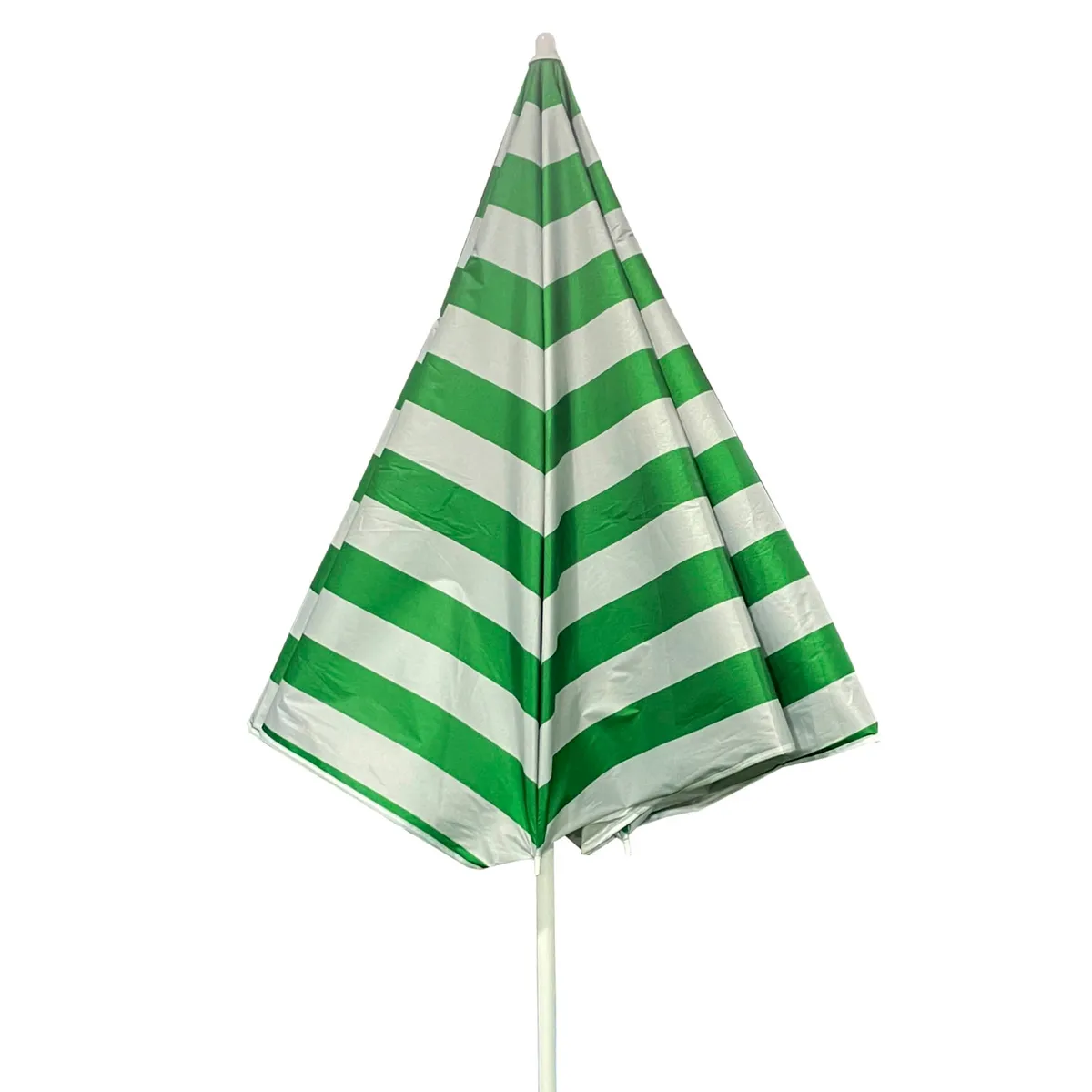 OUTBACK - Quitasol 160Cm Outback