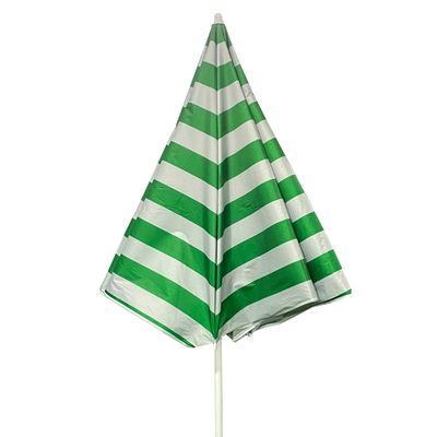 Imagen 2 del producto Quitasol 160Cm