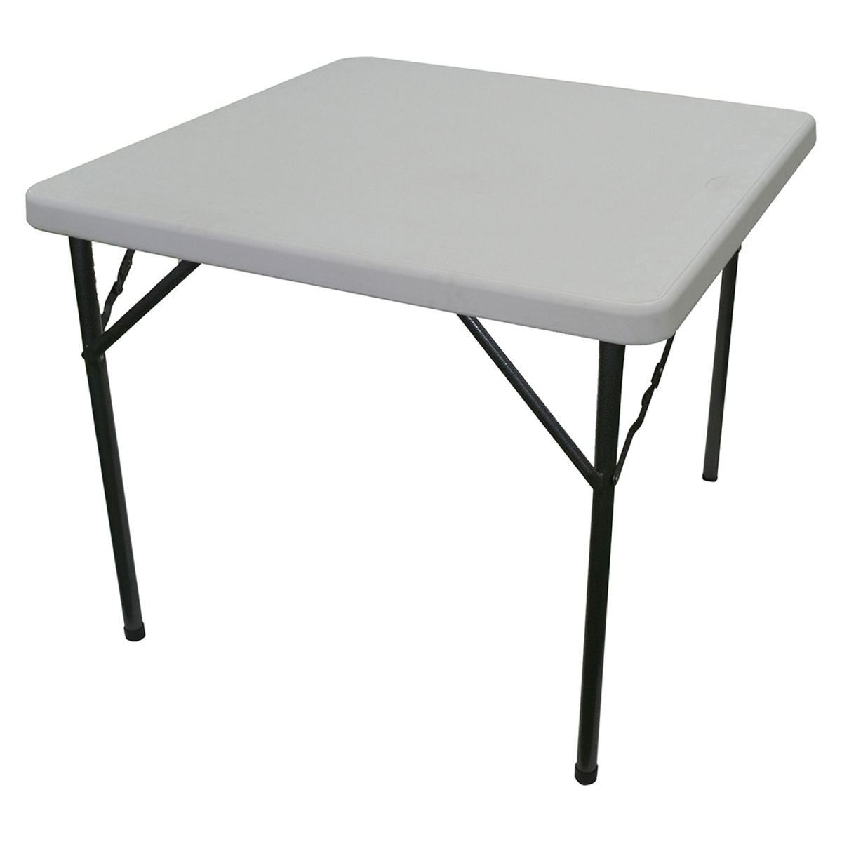 NORTHWEST - Mesa 88 Cm Northwest