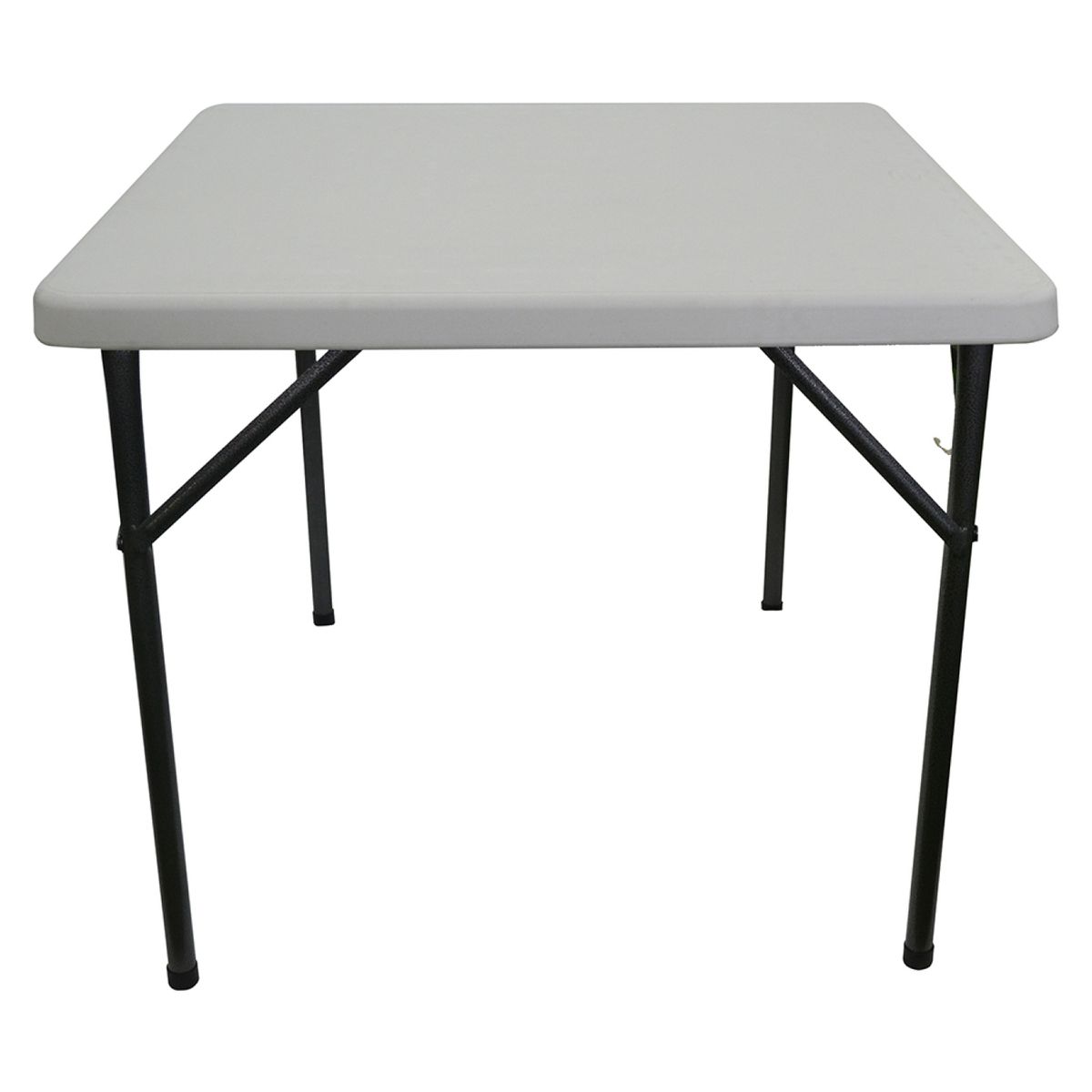 NORTHWEST - Mesa 88 Cm Northwest