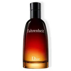 DIOR - Perfume Hombre Fahrenheit Eau de toilette