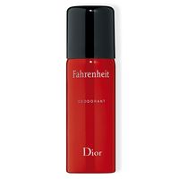 Desodorante Hombre Dior Fahrenheit En Spray 150Ml Dior