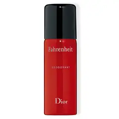 DIOR - Desodorante Hombre Dior Fahrenheit En Spray 150Ml Dior