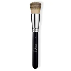 DIOR - Brocha para Base de Maquillaje Dior Backstage N°12
