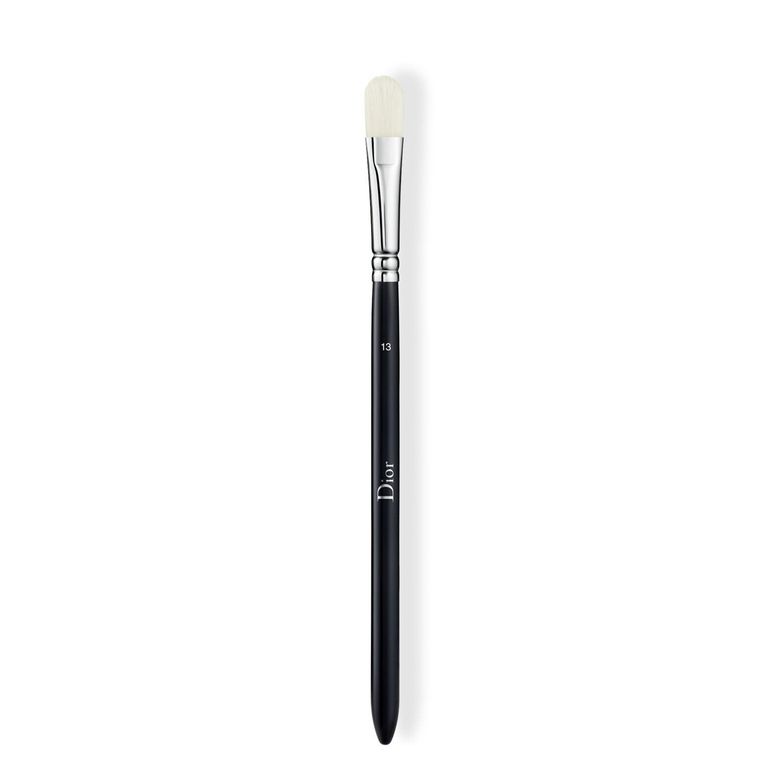 Brocha para Corrector de Maquillaje Dior Backstage  DiorN°13