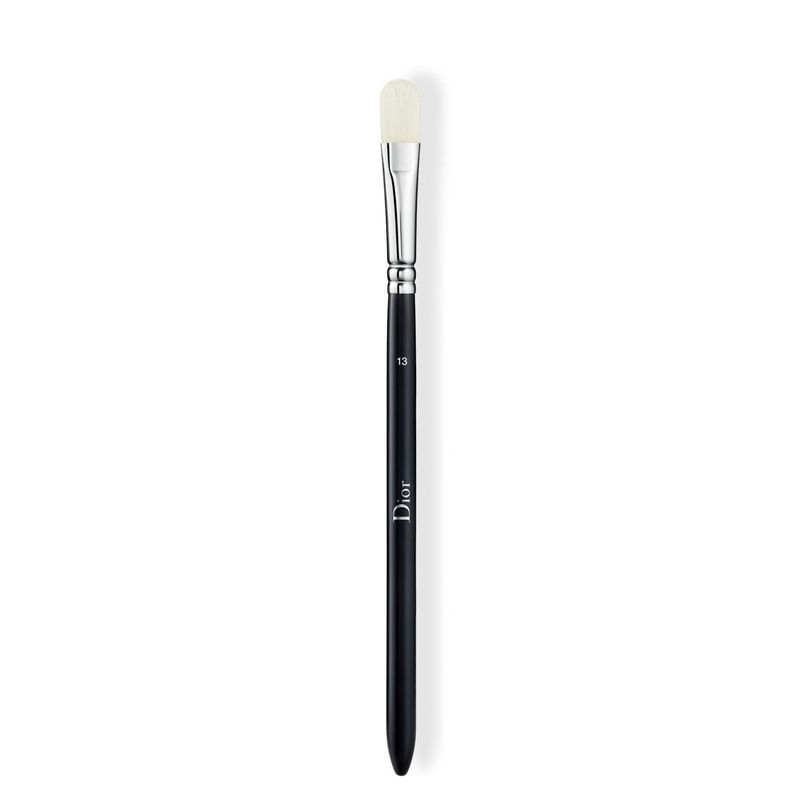DIOR - Brocha para Corrector de Maquillaje Dior Backstage  DiorN°13