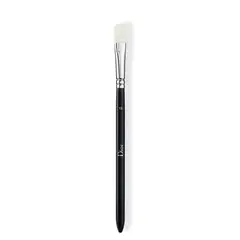 DIOR - Brocha para Corrector de Maquillaje Dior Backstage  DiorN°13