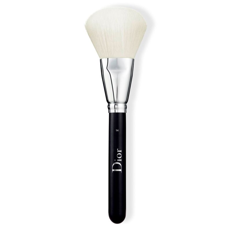 DIOR - Brocha 14 Powder Dior Backstage