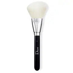 DIOR - Brocha 14 Powder Dior Backstage