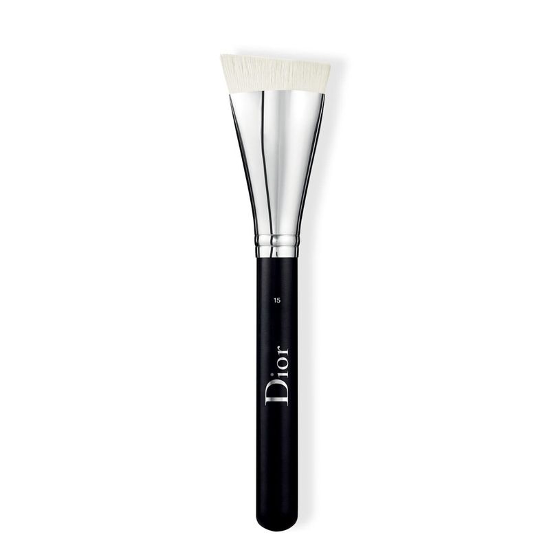 DIOR - Brocha de Maquillaje Contour Dior Backstage N°15