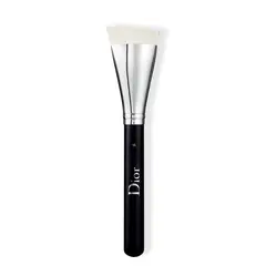 DIOR - Brocha de Maquillaje Contour Dior Backstage N°15