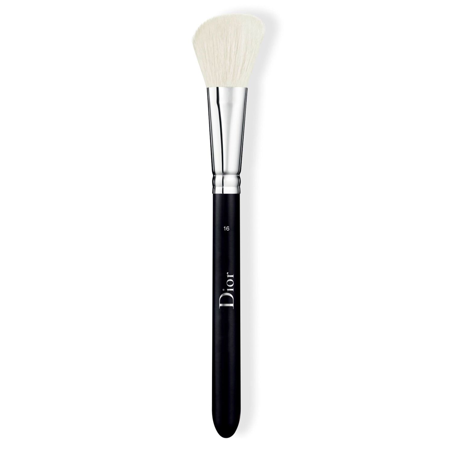 メイク道具・化粧小物 Dior BACKSTAGE BRUSHES COLLECTION Dior BACKSTAGE BRUSHES COLLECTION
