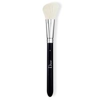 Brocha de Maquillaje Blush Dior Backstage N°16 Dior