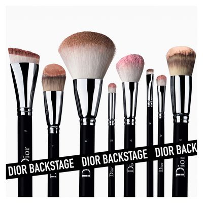 Imagen 2 del producto Brocha de Maquillaje Blush Dior Backstage N°16 Dior