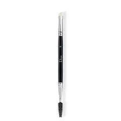 DIOR - Brow Brocha N°25 Dior Backstage Dior