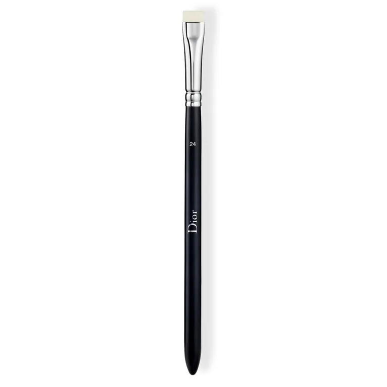 Eyeliner Brocha N° 24 Dior Backstage Dior