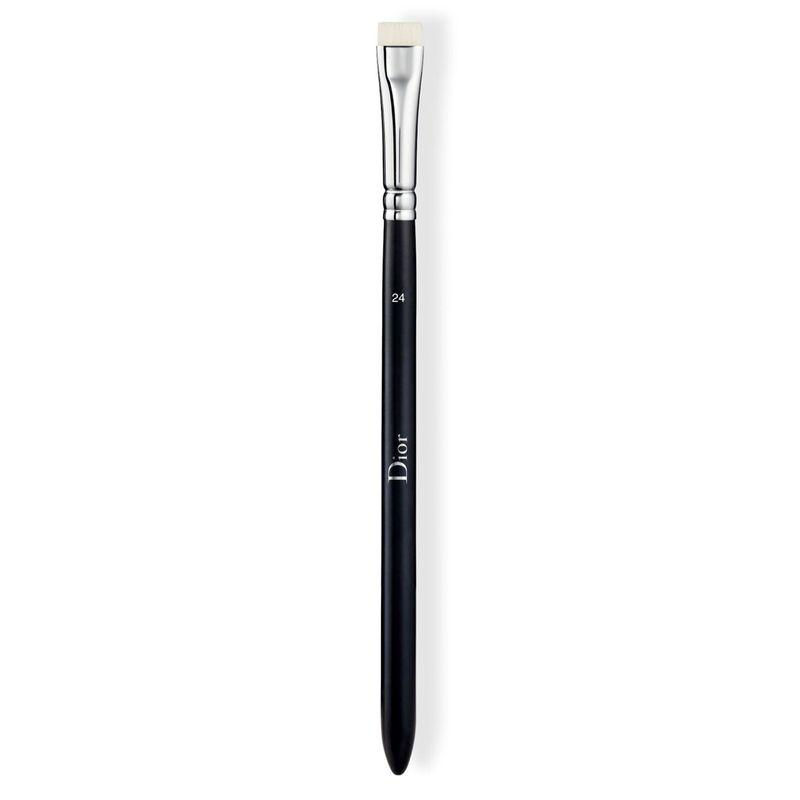 DIOR - Eyeliner Brocha N° 24 Dior Backstage Dior