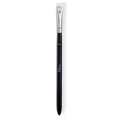 DIOR - Eyeliner Brocha N° 24 Dior Backstage Dior