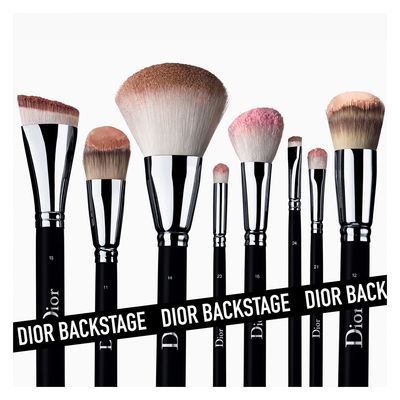 Imagen 2 del producto Eyeliner Brocha N° 24 Dior Backstage Dior