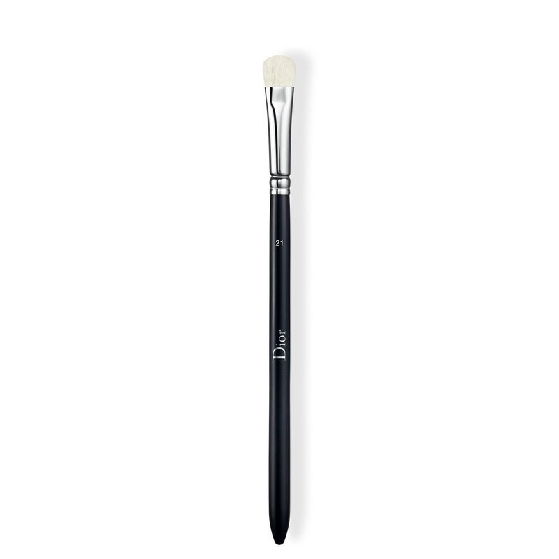 DIOR - Brocha Eyeliner Backstage N°21 Dior