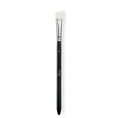 DIOR - Brocha Eyeliner Backstage N°21 Dior