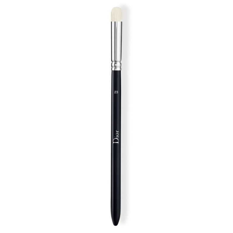 Brocha de Sombra de Ojos Dior Backstage N°23