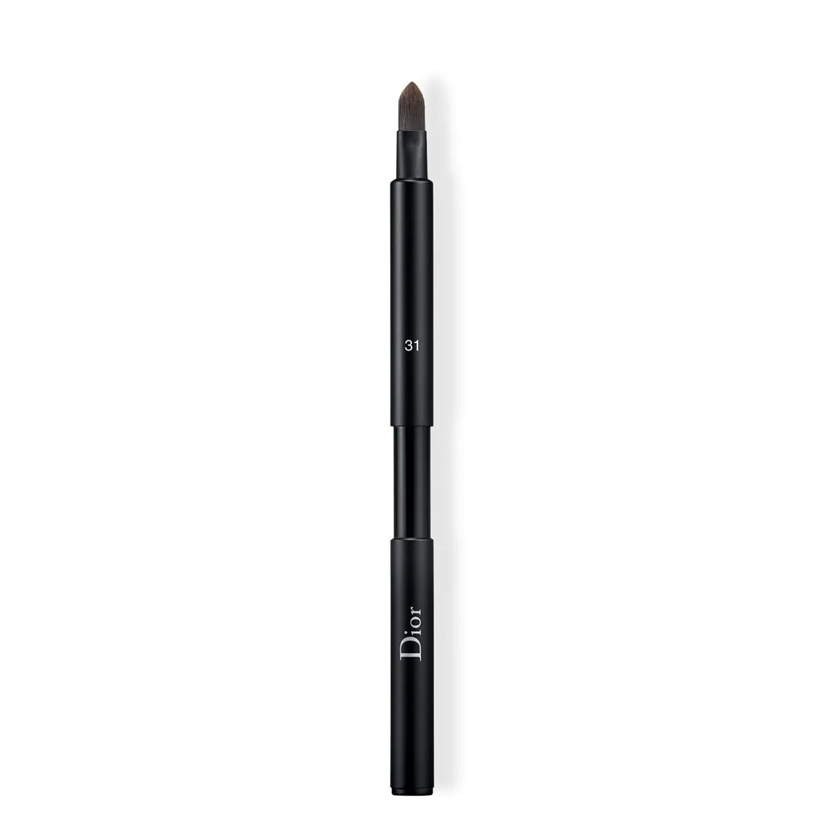 DIOR - Backstage Lip Brush - Pincel Retractil Para Labios N° 31 Dior