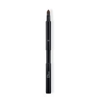 Backstage Lip Brush - Pincel Retractil Para Labios N° 31 Dior