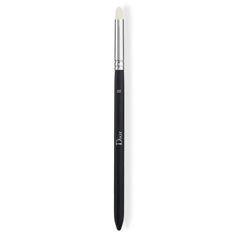 Brocha De Sombra De Ojos Backstage N°22 Dior