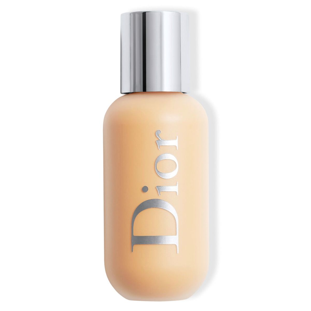 DIOR - Base de Maquillaje Dior Backstage Face & Body Dior