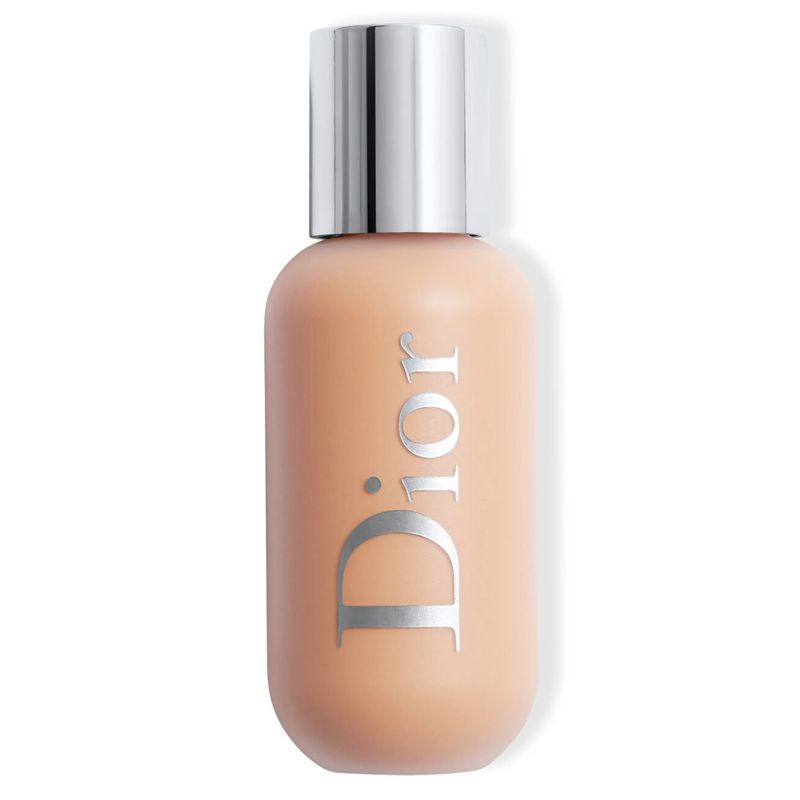 DIOR - Base de Maquillaje Dior Backstage Face & Body Dior