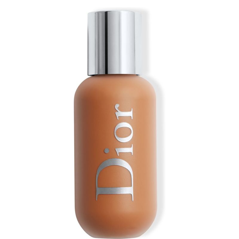 DIOR - Base De Maquillaje Dior Backstage Face & Body Dior