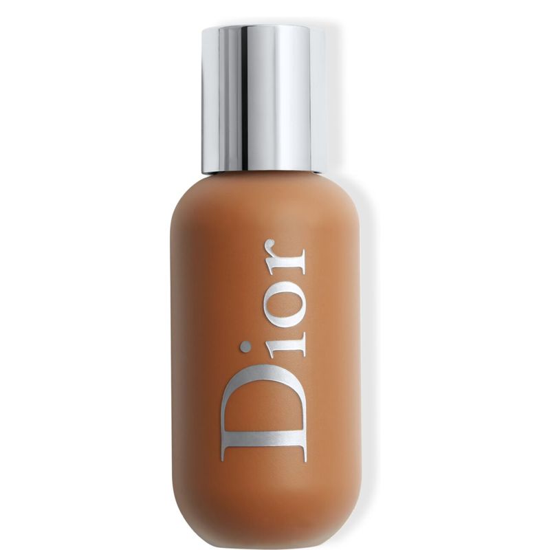 DIOR - Base de Maquillaje Dior Backstage Face & Body Dior