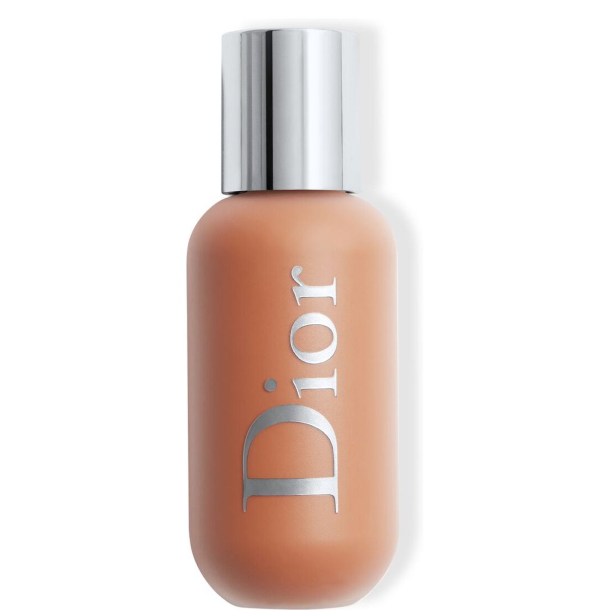 DIOR - Base de Maquillaje Dior Backstage Face & Body Dior