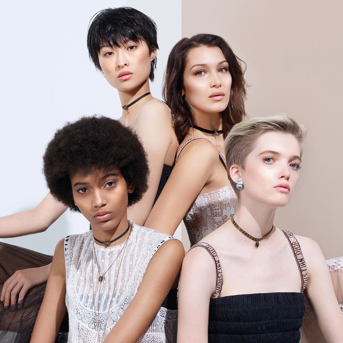 DIOR - Base de Maquillaje Dior Backstage Face & Body Dior