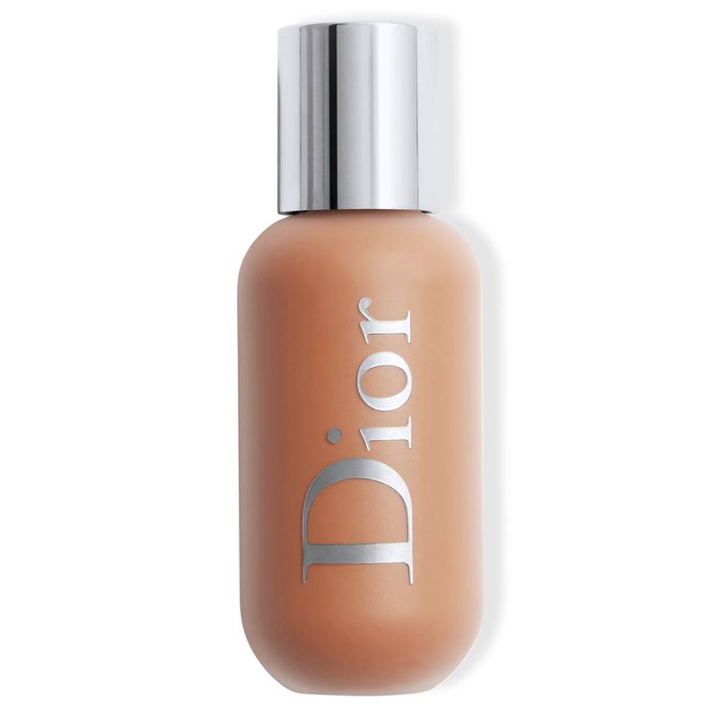 DIOR - Backstage Face & Body Foundation Base de Maquillaje DIOR