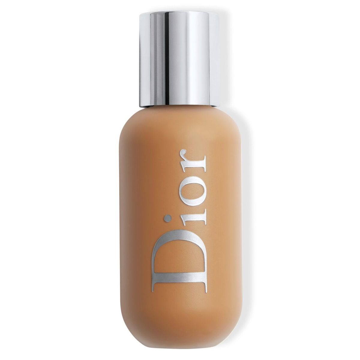 DIOR - Base de Maquillaje Dior Backstage Face & Body Dior