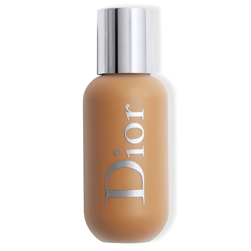 DIOR - Base de Maquillaje Dior Backstage Face & Body Dior