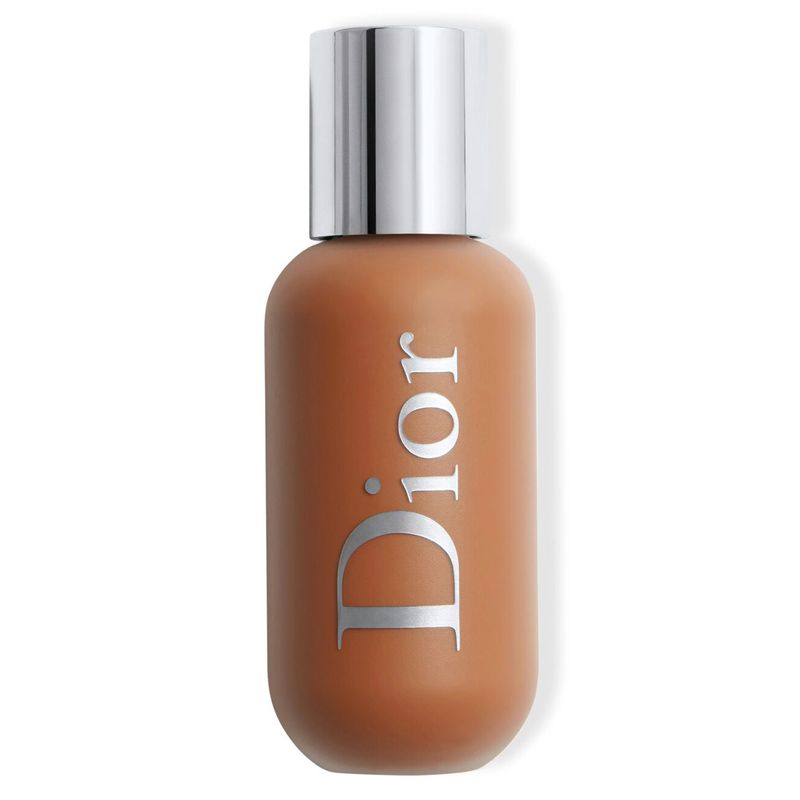 DIOR - Base de Maquillaje Dior Backstage Face & Body Dior