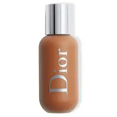 DIOR - Base De Maquillaje Dior Backstage Face & Body Dior