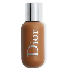 DIOR - Base De Maquillaje Dior Backstage Face & Body Dior