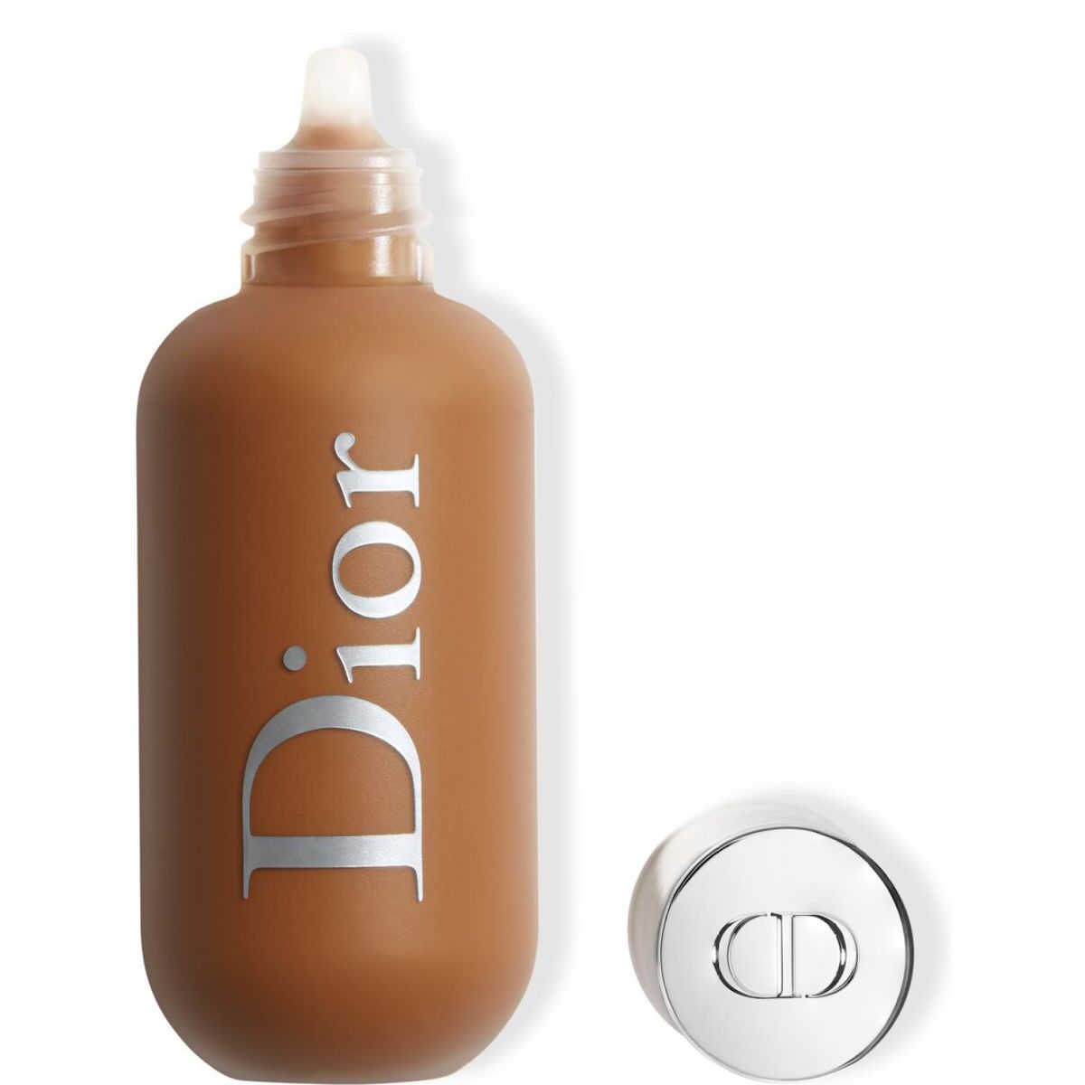 DIOR - Base de Maquillaje Dior Backstage Face & Body Dior