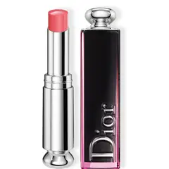 DIOR - Base de Maquillaje Dior Backstage Face & Body Dior