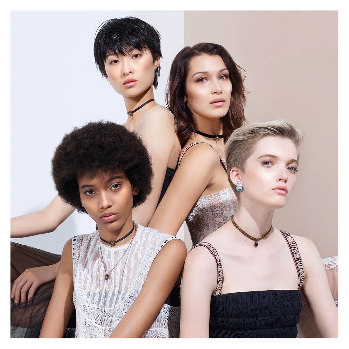 DIOR - Base de Maquillaje Dior Backstage Face & Body Dior