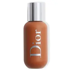 DIOR - Base De Maquillaje Dior Backstage Face & Body Dior