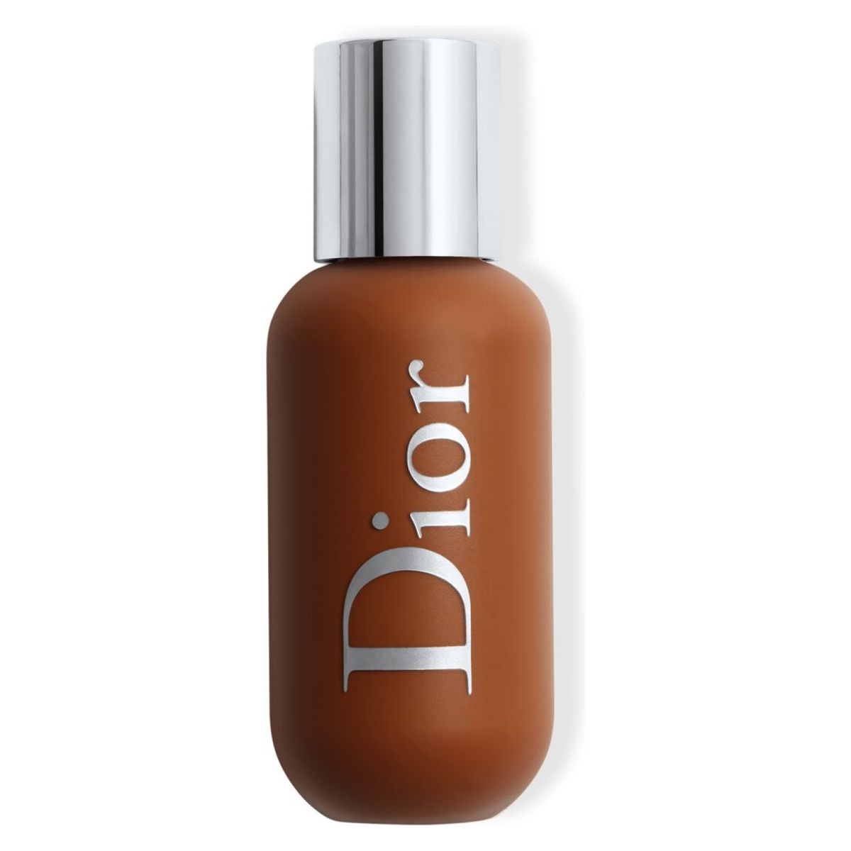 DIOR - Base de Maquillaje Dior Backstage Face & Body Dior